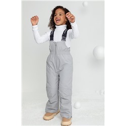 CROCKID Полукомбинезон ВК 40002/24/3 ГР