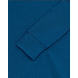 Джемперы DIWARI BASIC MEN MD 4033 Джемпер мужской