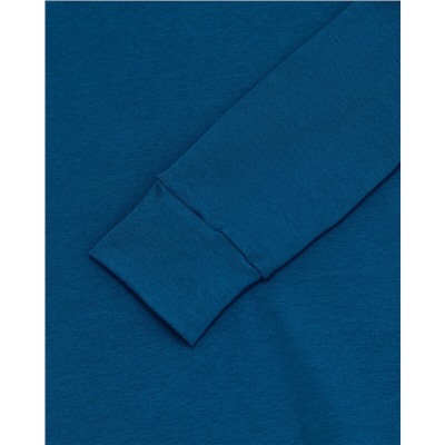 Джемперы DIWARI BASIC MEN MD 4033 Джемпер мужской