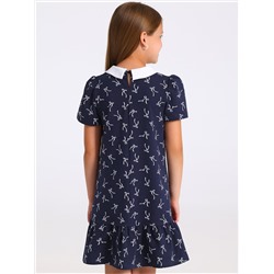 Апрель Платье 1ДПК4751804н