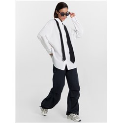 БРЮКИ ЖЕНСКИЕ 182523