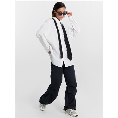 БРЮКИ ЖЕНСКИЕ 182523