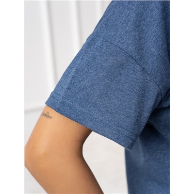 Binita Туника 388/3-5