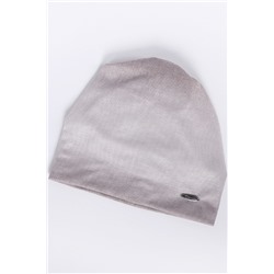 Шапка женская АВ Переход