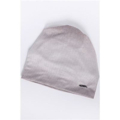 Шапка женская АВ Переход