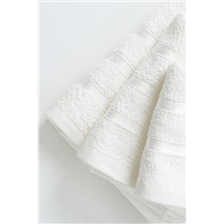 Полотенце Махровое 350гр НАТАЛИ, 1031554