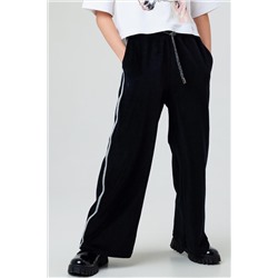 Брюки PLAYTODAY, 1221078