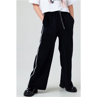 Брюки PLAYTODAY, 1221078