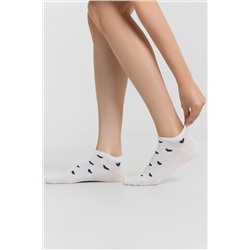 Носки MARK FORMELLE, 1199887