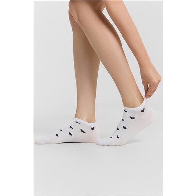 Носки MARK FORMELLE, 1199887