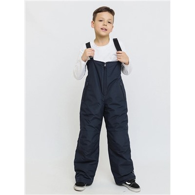 BATIK Комплект 244-26з-2