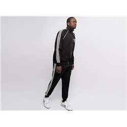 Спортивный костюм Gucci x Adidas