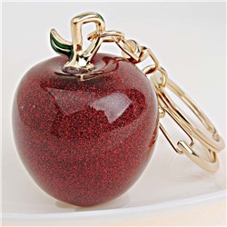 Брелок для ключей арт. 90 2032 (id 285871)
