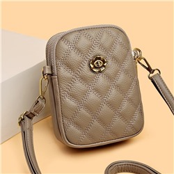 Bags Сумка женская / кожа /     0118292