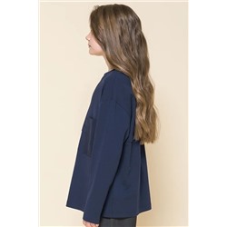 Лонгслив PELICAN, 890839