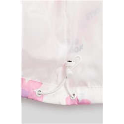 Куртка ACOOLA, 1242680