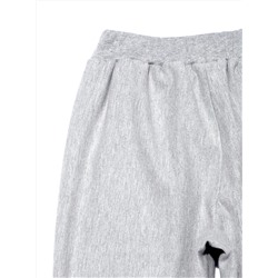 Conte elegant Брюки SPORT LUX