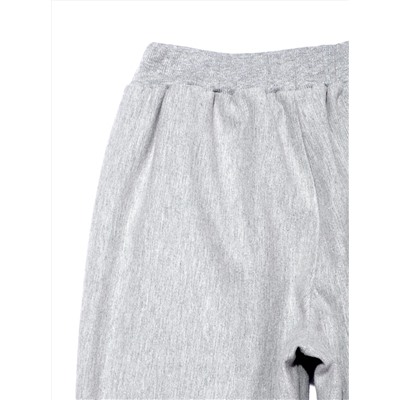 Conte elegant Брюки SPORT LUX
