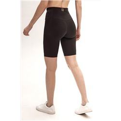 Велосипедки OXOUNO, 738393