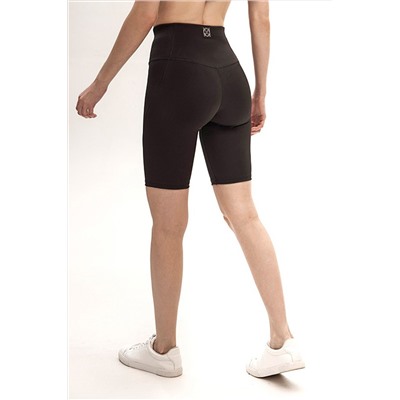 Велосипедки OXOUNO, 738393