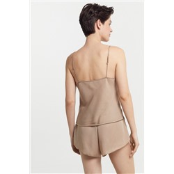 Пижама MARK FORMELLE, 983325