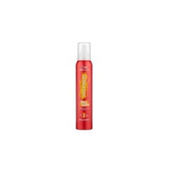 Wella Мусс для волос 200мл Curls Waves