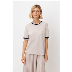 VERY NEAT Футболка ЕВТ 3127