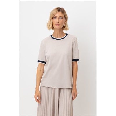 VERY NEAT Футболка ЕВТ 3127