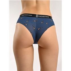 Женские Трусы