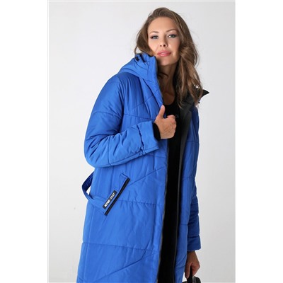 Пальто DIZZYWAY, 915034