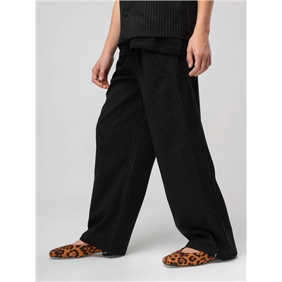 Bodo Брюки 37-71MU