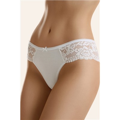 Трусы MINIMI, 1058779