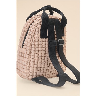 Рюкзак PELICAN, 1034721