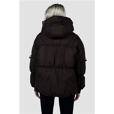 05-2300 Куртка женская зимняя (Тинсулейт 250)