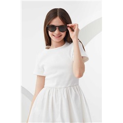 Платье SMENA, 1104138