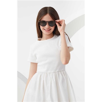 Платье SMENA, 1104138