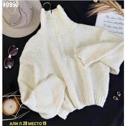 Кофта #23044772