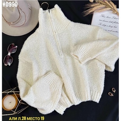 Кофта #23044772