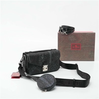 Сумка #23045211