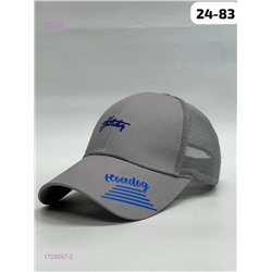 кепка 1728267-2