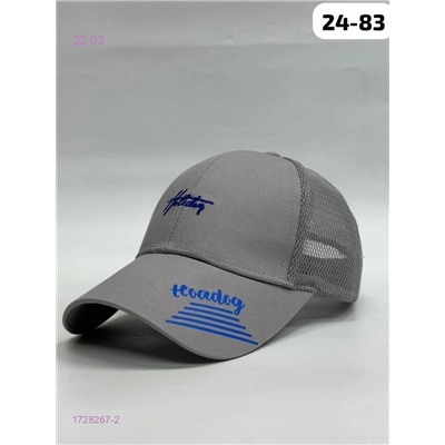 кепка 1728267-2