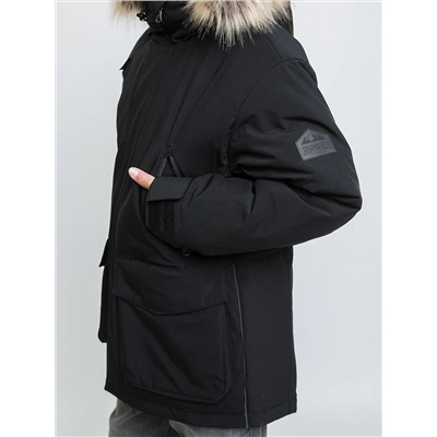 BATIK Куртка 254-26з-2