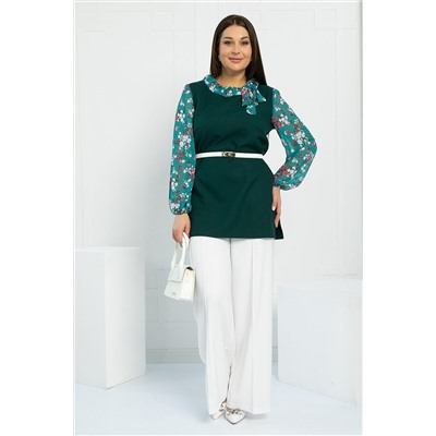 LT Collection Туника