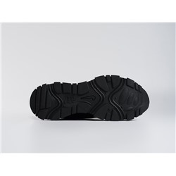 Кроссовки Nike Air Max 97 Futura