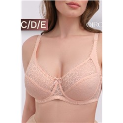 Бюстгальтер 2808 OLIVIA НАТАЛИ, 1199668