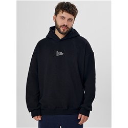 ХУДИ МУЖСКОЕ 121816