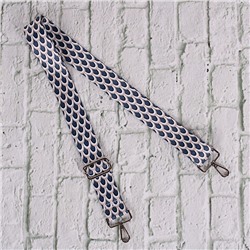 Ремень для сумки 1000-215S