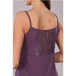 Пижама 42089 НАТАЛИ, 744052