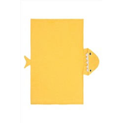 Детская полотенце уголок махровый Звери 75*120 НАТАЛИ, 1067711