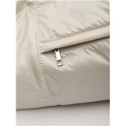 V69 501 86 Сумка женская